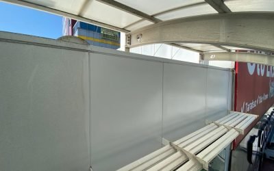 Uygun Fiyatlı İnşaat Sonrası Temizlik