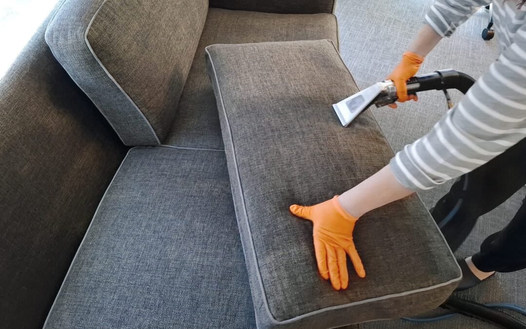 Beylikdüzü Koltuk Yıkama